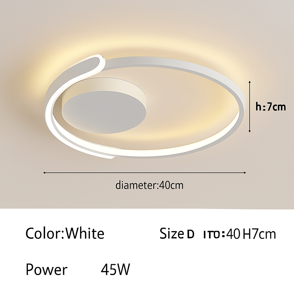 plafonnier-led-moderne-intensit-variable-pour-int-rieur-minimaliste-9.png