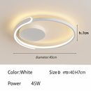 plafonnier-led-moderne-intensit-variable-pour-int-rieur-minimaliste-9.png