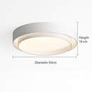 plafonnier-led-moderne-l-gant-pour-d-coration-int-rieure-lumineuse-6.png