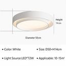 plafonnier-led-moderne-l-gant-pour-d-coration-int-rieure-lumineuse-7.png