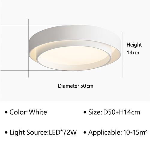 plafonnier-led-moderne-l-gant-pour-d-coration-int-rieure-lumineuse-7.png