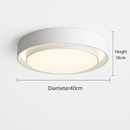 plafonnier-led-moderne-l-gant-pour-d-coration-int-rieure-lumineuse-8.png