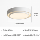 plafonnier-led-moderne-l-gant-pour-d-coration-int-rieure-lumineuse-9.png