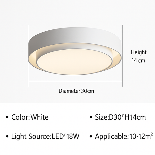 plafonnier-led-moderne-l-gant-pour-d-coration-int-rieure-lumineuse-9.png