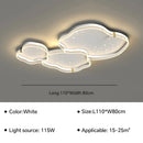 plafonnier-led-moderne-l-gant-pour-d-coration-int-rieure-raffin-e-6.png