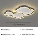 plafonnier-led-moderne-l-gant-pour-d-coration-int-rieure-raffin-e-9.png