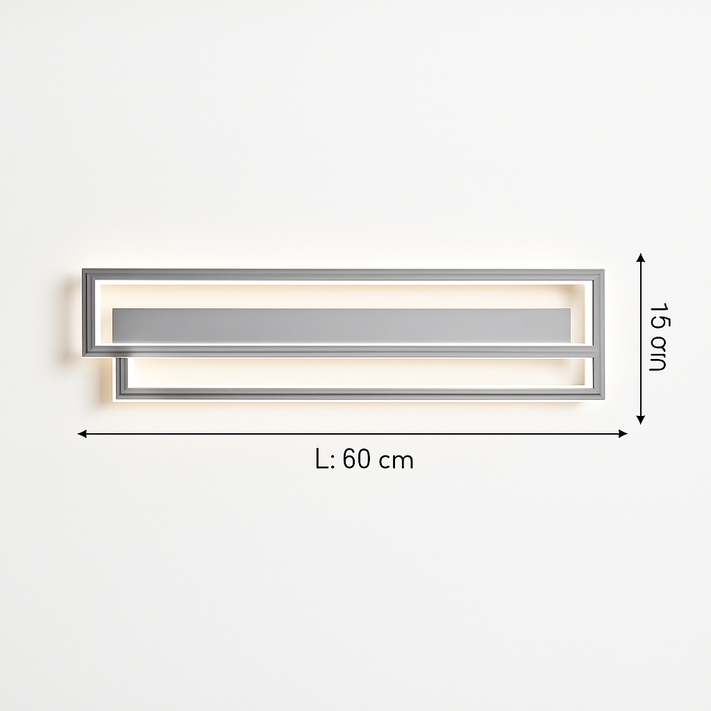 plafonnier-led-moderne-longue-bande-pour-clairage-g-n-ral-6.png