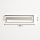 plafonnier-led-moderne-longue-bande-pour-clairage-g-n-ral-6.png