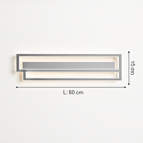 plafonnier-led-moderne-longue-bande-pour-clairage-g-n-ral-6.png
