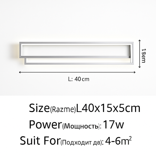 plafonnier-led-moderne-longue-bande-pour-clairage-g-n-ral-7.png