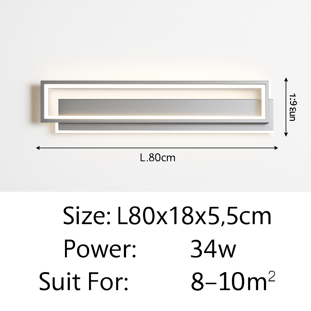 plafonnier-led-moderne-longue-bande-pour-clairage-g-n-ral-8.png