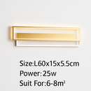 plafonnier-led-moderne-longue-bande-pour-clairage-g-n-ral-9.png