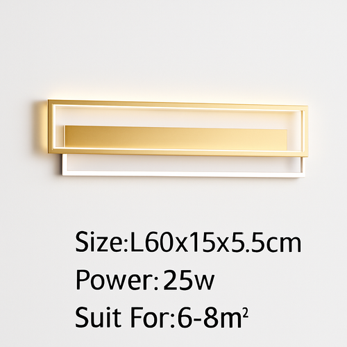 plafonnier-led-moderne-longue-bande-pour-clairage-g-n-ral-9.png