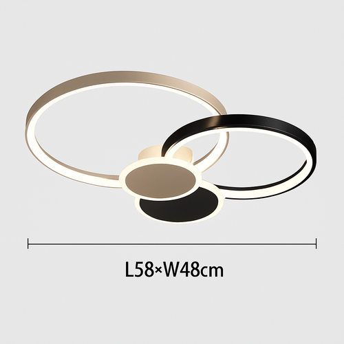 plafonnier-led-moderne-luminaire-d-coratif-d-int-rieur-id-al-pour-tous-espaces-8.png