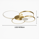 plafonnier-led-moderne-luminaire-d-coratif-d-int-rieur-id-al-pour-tous-espaces-9.png