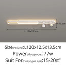 plafonnier-led-moderne-luminaire-d-coratif-d-int-rieur-pour-loft-9.png