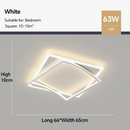 plafonnier-led-moderne-luminaire-d-coratif-int-rieur-design-l-gant-7.png