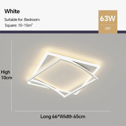 plafonnier-led-moderne-luminaire-d-coratif-int-rieur-design-l-gant-7.png