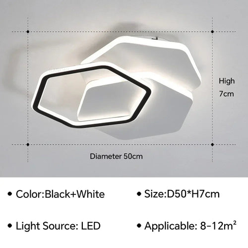 plafonnier-led-moderne-lustre-d-coratif-pour-int-rieur-7.png