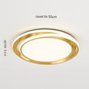 plafonnier-led-moderne-luxe-pour-int-rieur-design-l-gant-7.png