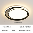 plafonnier-led-moderne-luxe-pour-int-rieur-design-l-gant-8.png