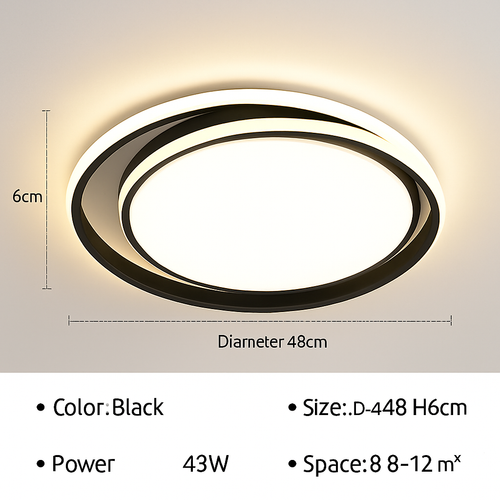 plafonnier-led-moderne-luxe-pour-int-rieur-design-l-gant-8.png