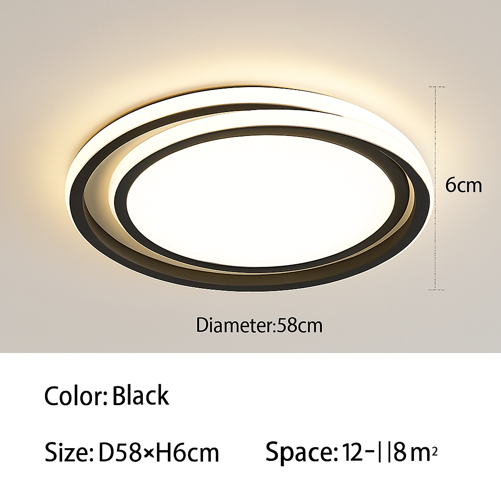 plafonnier-led-moderne-luxe-pour-int-rieur-design-l-gant-9.png
