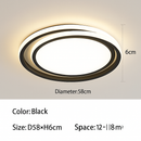 plafonnier-led-moderne-luxe-pour-int-rieur-design-l-gant-9.png
