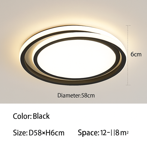 plafonnier-led-moderne-luxe-pour-int-rieur-design-l-gant-9.png