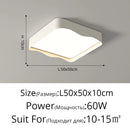 plafonnier-led-moderne-minimaliste-conomie-d-nergie-protection-des-yeux-7.png
