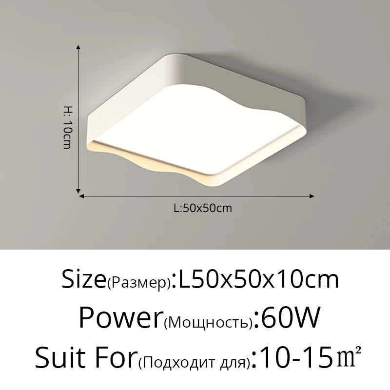 plafonnier-led-moderne-minimaliste-conomie-d-nergie-protection-des-yeux-7.png