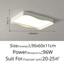 plafonnier-led-moderne-minimaliste-conomie-d-nergie-protection-des-yeux-8.png