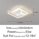plafonnier-led-moderne-minimaliste-pour-une-atmosph-re-l-gante-8.png