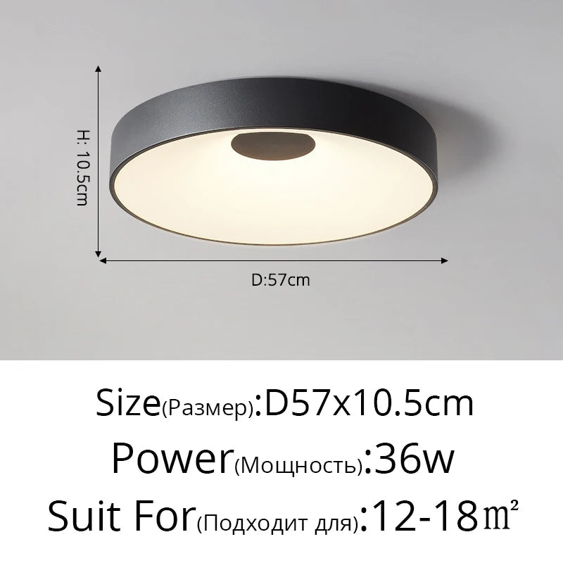 plafonnier-led-moderne-minimaliste-rond-pour-int-rieur-6.png