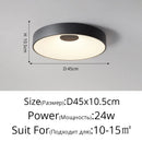 plafonnier-led-moderne-minimaliste-rond-pour-int-rieur-9.png