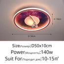 plafonnier-led-moderne-pour-chambre-d-enfant-astronaute-d-coratif-7.png