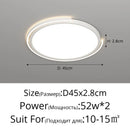 plafonnier-led-moderne-pour-clairage-d-coratif-int-rieur-6.png