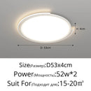 plafonnier-led-moderne-pour-clairage-d-coratif-int-rieur-7.png