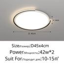 plafonnier-led-moderne-pour-clairage-d-coratif-int-rieur-8.png