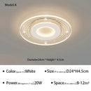 plafonnier-led-moderne-pour-clairage-int-rieur-design-l-gant-6.png