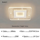 plafonnier-led-moderne-pour-clairage-int-rieur-design-l-gant-9.png