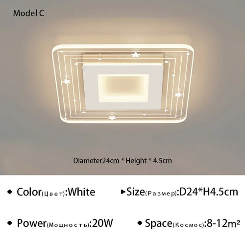 plafonnier-led-moderne-pour-clairage-int-rieur-design-l-gant-9.png