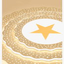 plafonnier-led-moderne-pour-clairage-int-rieur-personnalis-3.png