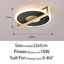 plafonnier-led-moderne-pour-clairage-int-rieur-style-nordique-6.png