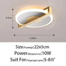 plafonnier-led-moderne-pour-clairage-int-rieur-style-nordique-7.png
