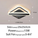 plafonnier-led-moderne-pour-clairage-int-rieur-style-nordique-9.png