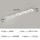plafonnier-led-moderne-pour-d-coration-d-int-rieur-et-clairage-d-coratif-6.png