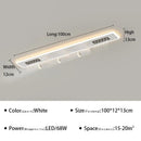 plafonnier-led-moderne-pour-d-coration-d-int-rieur-et-clairage-d-coratif-9.png