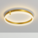 49891957801306|49891957834074|49891957866842|49891957899610|49891958030682