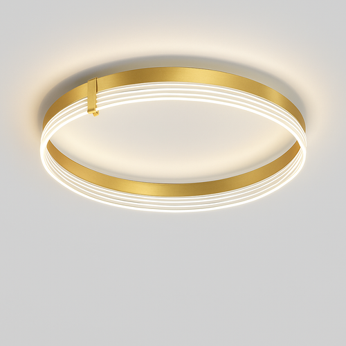 plafonnier-led-moderne-pour-d-coration-d-int-rieur-l-gante-6.png